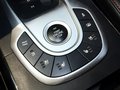 绅宝D70 绅宝D系 2.3T 基本型 2013款图片