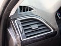 绅宝D70 绅宝D系 2.3T 基本型 2013款图片
