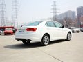 绅宝D70 绅宝D系 2.3T 基本型 2013款图片