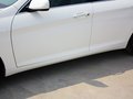 绅宝D70 绅宝D系 2.3T 基本型 2013款图片