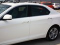 绅宝D70 绅宝D系 2.3T 基本型 2013款图片