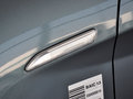 绅宝D70 2.3T 自动 精英版 2013款图片