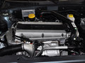 绅宝D70 2.3T 自动 精英版 2013款图片
