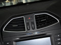 绅宝D70 2.3T 自动 精英版 2013款图片