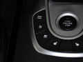 绅宝D70 2.3T 自动 精英版 2013款图片