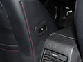 绅宝D70 2.3T 自动 精英版 2013款图片
