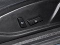 绅宝D70 2.3T 自动 精英版 2013款图片