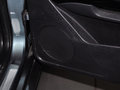 绅宝D70 2.3T 自动 精英版 2013款图片