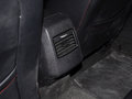 绅宝D70 2.3T 自动 精英版 2013款图片