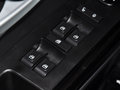 绅宝D70 2.3T 自动 精英版 2013款图片