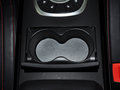 绅宝D70 2.3T 自动 精英版 2013款图片