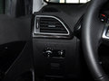 绅宝D70 2.3T 自动 精英版 2013款图片