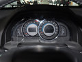 绅宝D70 2.3T 自动 精英版 2013款图片