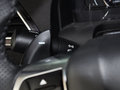 绅宝D70 2.3T 自动 精英版 2013款图片