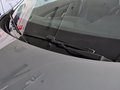 绅宝D70 2.3T 自动 精英版 2013款图片