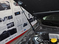 绅宝D70 2.3T 自动 精英版 2013款图片