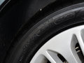 绅宝D70 2.3T 自动 精英版 2013款图片