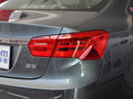 绅宝D70 2.3T 自动 精英版 2013款图片