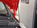 标致3008 2013款 标致3008 2.0L AT 潮流版图片