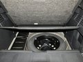 标致3008 2.0L 自动 潮流版 5座 2013款图片