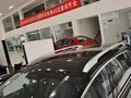 標(biāo)致3008 2.0L 自動 潮流版 5座 2013款圖片