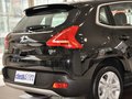 標致3008 2.0L 自動 潮流版 5座 2013款圖片