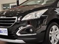 标致3008 2.0L 自动 潮流版 5座 2013款图片