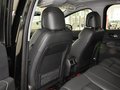 标致3008 2.0L 自动 潮流版 5座 2013款图片