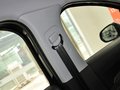 标致3008 2.0L 自动 潮流版 5座 2013款图片