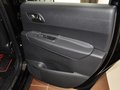 标致3008 2.0L 自动 潮流版 5座 2013款图片