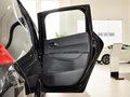 标致3008 2.0L 自动 潮流版 5座 2013款图片