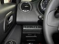 标致3008 2.0L 自动 潮流版 5座 2013款图片