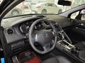 标致3008 2.0L 自动 潮流版 5座 2013款图片