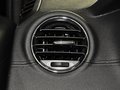 标致3008 2.0L 自动 潮流版 5座 2013款图片