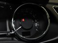 标致3008 2.0L 自动 潮流版 5座 2013款图片
