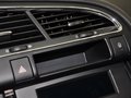 标致3008 2.0L 自动 潮流版 5座 2013款图片
