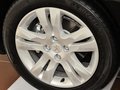標致3008 2.0L 自動 潮流版 5座 2013款圖片