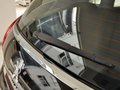 標(biāo)致3008 2.0L 自動 潮流版 5座 2013款圖片