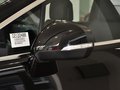 標(biāo)致3008 2.0L 自動(dòng) 潮流版 5座 2013款圖片