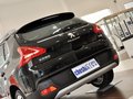 標(biāo)致3008 2.0L 自動 潮流版 5座 2013款圖片
