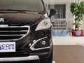 標(biāo)致3008 2.0L 自動 潮流版 5座 2013款圖片