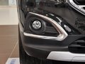 標致3008 2.0L 自動 潮流版 5座 2013款圖片