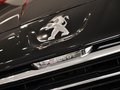 標(biāo)致3008 2.0L 自動(dòng) 潮流版 5座 2013款圖片