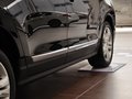 標致3008 2.0L 自動 潮流版 5座 2013款圖片