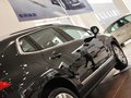標(biāo)致3008 2.0L 自動(dòng) 潮流版 5座 2013款圖片