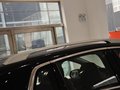 標(biāo)致3008 2.0L 自動(dòng) 潮流版 5座 2013款圖片