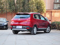标致3008 2013款 2.0L 自动 潮流版图片
