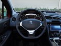 标致3008 2013款 2.0L 自动 潮流版图片