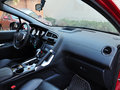 标致3008 2013款 2.0L 自动 潮流版图片