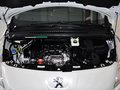 标致3008 2013款 标致3008 1.6T  潮流版图片